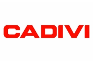 cadivi