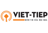viet tiep