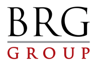 BRG group