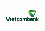 VietcomBank
