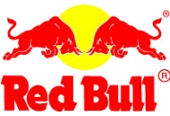 RedBull