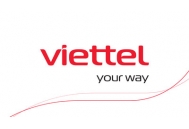 viettel