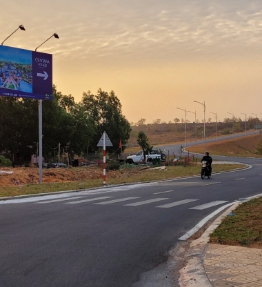 NovaLand Phan Thiết