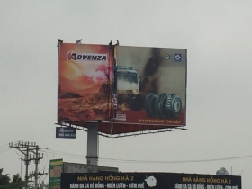 Dự án Nút Giao Liêm Tuyền - Hà Nam 