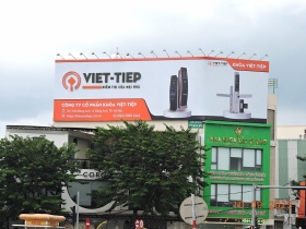 666 Tôn Đức Thắng, TP. Đà Nẵng