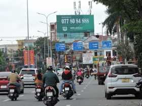 327 Tôn Đức Thắng, TP. Đà Nẵng