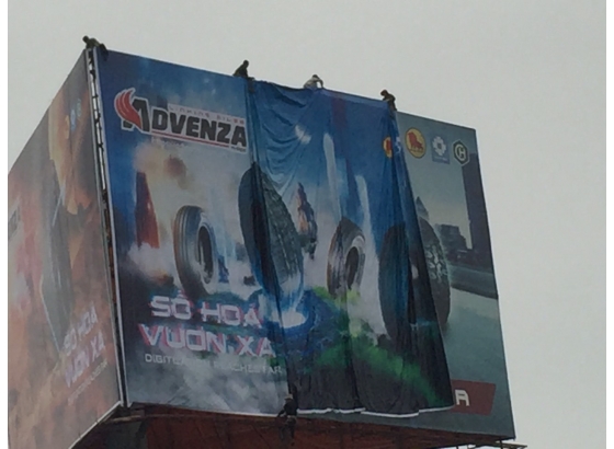 Dự án Nút Giao Liêm Tuyền - Hà Nam 