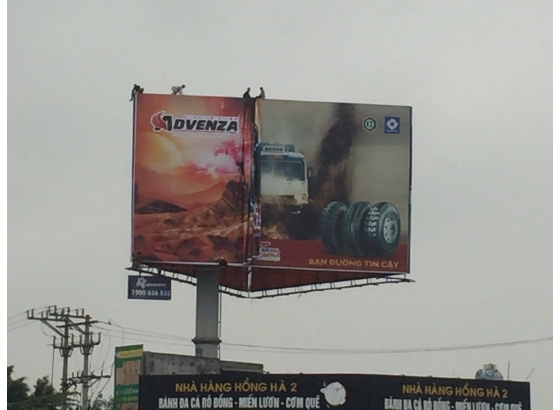 Dự án Nút Giao Liêm Tuyền - Hà Nam 