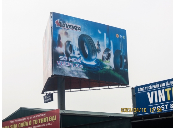 Dự án Nút Giao Liêm Tuyền - Hà Nam 