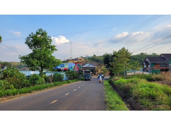 Bảng đại lý phân bón Vĩnh Thạnh tại Lâm Đồng