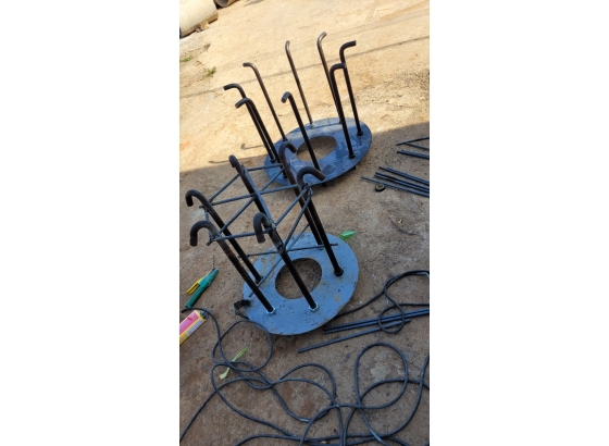 Thi công bảng hiệu đại lý tại Lâm Đồng