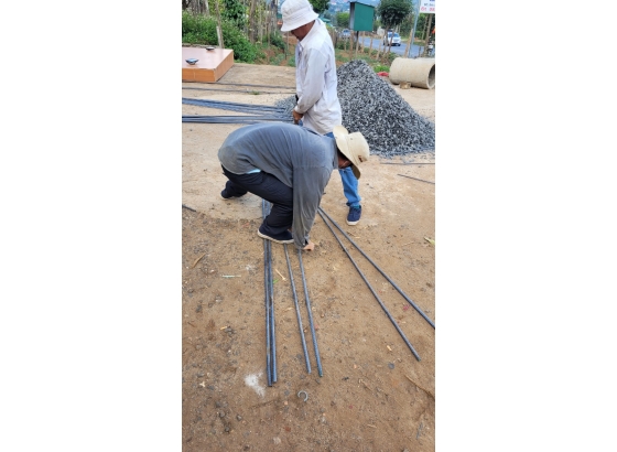 Thi công bảng hiệu đại lý tại Lâm Đồng