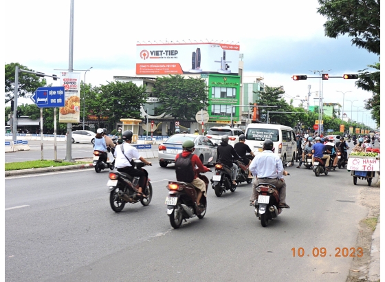 666 Tôn Đức Thắng, TP. Đà Nẵng