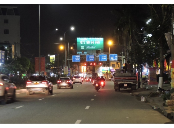 327 Tôn Đức Thắng, TP. Đà Nẵng