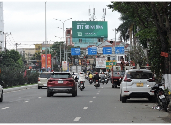 327 Tôn Đức Thắng, TP. Đà Nẵng