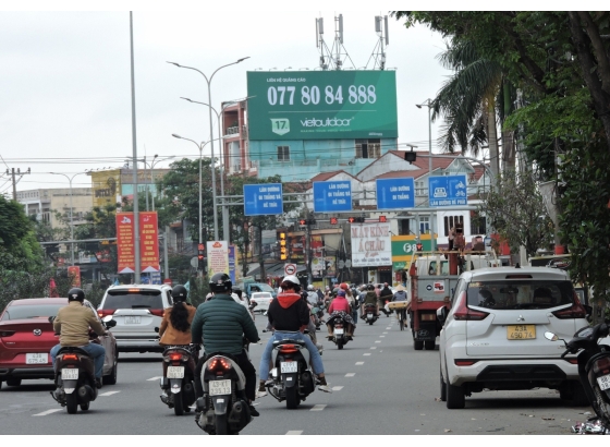 327 Tôn Đức Thắng, TP. Đà Nẵng